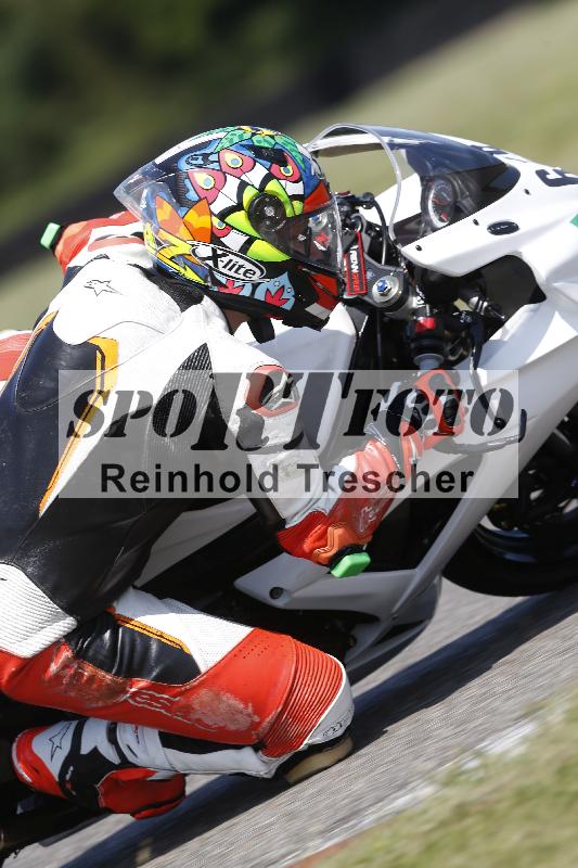 Archiv-2025/28 20.06.2025 PROMAX ADR/Gruppe gruen/619